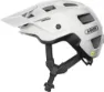 ABUS MoDrop MIPS MTB Hjelm