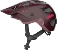 ABUS MoDrop MTB Hjelm ABUS MoDrop MTB Hjelm