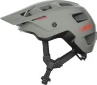 ABUS MoDrop MTB Hjelm ABUS MoDrop MTB Hjelm