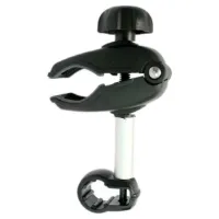 ABUS MoDrop MTB Hjelm