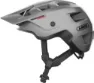 ABUS MoDrop MTB Hjelm