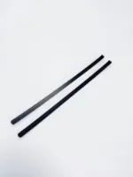 ABUS Monteringsstrips til Abus Bordo 6000 Alarm ABUS Monteringsstrips til Abus Bordo 6000 Alarm