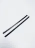 ABUS Monteringsstrips til Abus Bordo 6000 Alarm, Sand