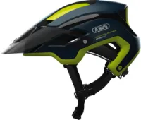 ABUS Montrailer Ace MIPS