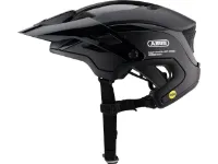 ABUS Montrailer Ace MIPS ABUS Montrailer Ace MIPS
