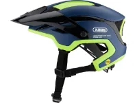 ABUS Montrailer Ace MIPS ABUS Montrailer Ace MIPS
