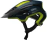 ABUS Montrailer Ace MIPS