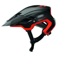 ABUS Montrailer Mtb-hjelm