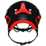ABUS Montrailer Mtb-hjelm, Shrimp orange