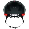 ABUS Montrailer Mtb-hjelm, Shrimp orange