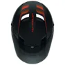 ABUS Montrailer Mtb-hjelm, Shrimp orange