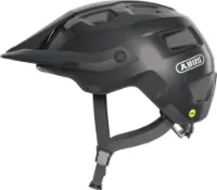 ABUS MoTrip MTB Hjelm ABUS MoTrip MTB Hjelm