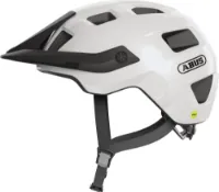 ABUS MoTrip MTB Hjelm