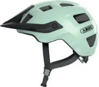 ABUS MoTrip MTB Hjelm Concrete ABUS MoTrip MTB Hjelm Concrete