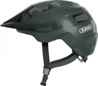 ABUS MoTrip MTB Hjelm Concrete