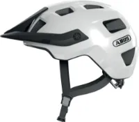 ABUS MoTrip MTB Hjelm Concrete ABUS MoTrip MTB Hjelm Concrete