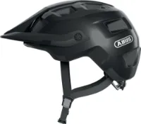 ABUS MoTrip MTB Hjelm Shiny