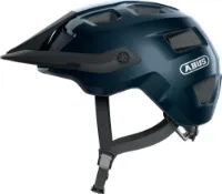 ABUS MoTrip MTB Hjelm Shiny ABUS MoTrip MTB Hjelm Shiny