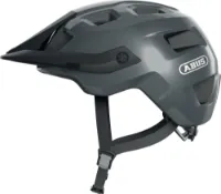 ABUS MoTrip MTB Hjelm Shiny ABUS MoTrip MTB Hjelm Shiny