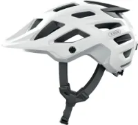 ABUS Moventor 2.0 ABUS Moventor 2.0