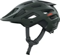 ABUS Moventor 2.0