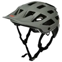 ABUS Moventor 2.0