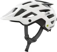 ABUS Moventor 2.0 Concrete ABUS Moventor 2.0 Concrete