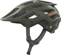ABUS Moventor 2.0 Concrete