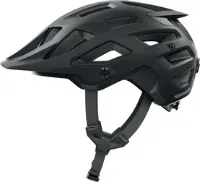 ABUS Moventor 2.0 Concrete ABUS Moventor 2.0 Concrete