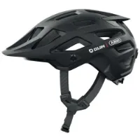 ABUS Moventor 2.0 Quin Mtb-hjelm