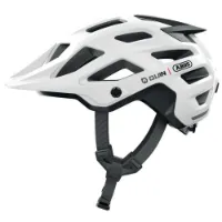 ABUS Moventor 2.0 Quin Mtb-hjelm