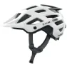 ABUS Moventor 2.0 Quin Mtb-hjelm