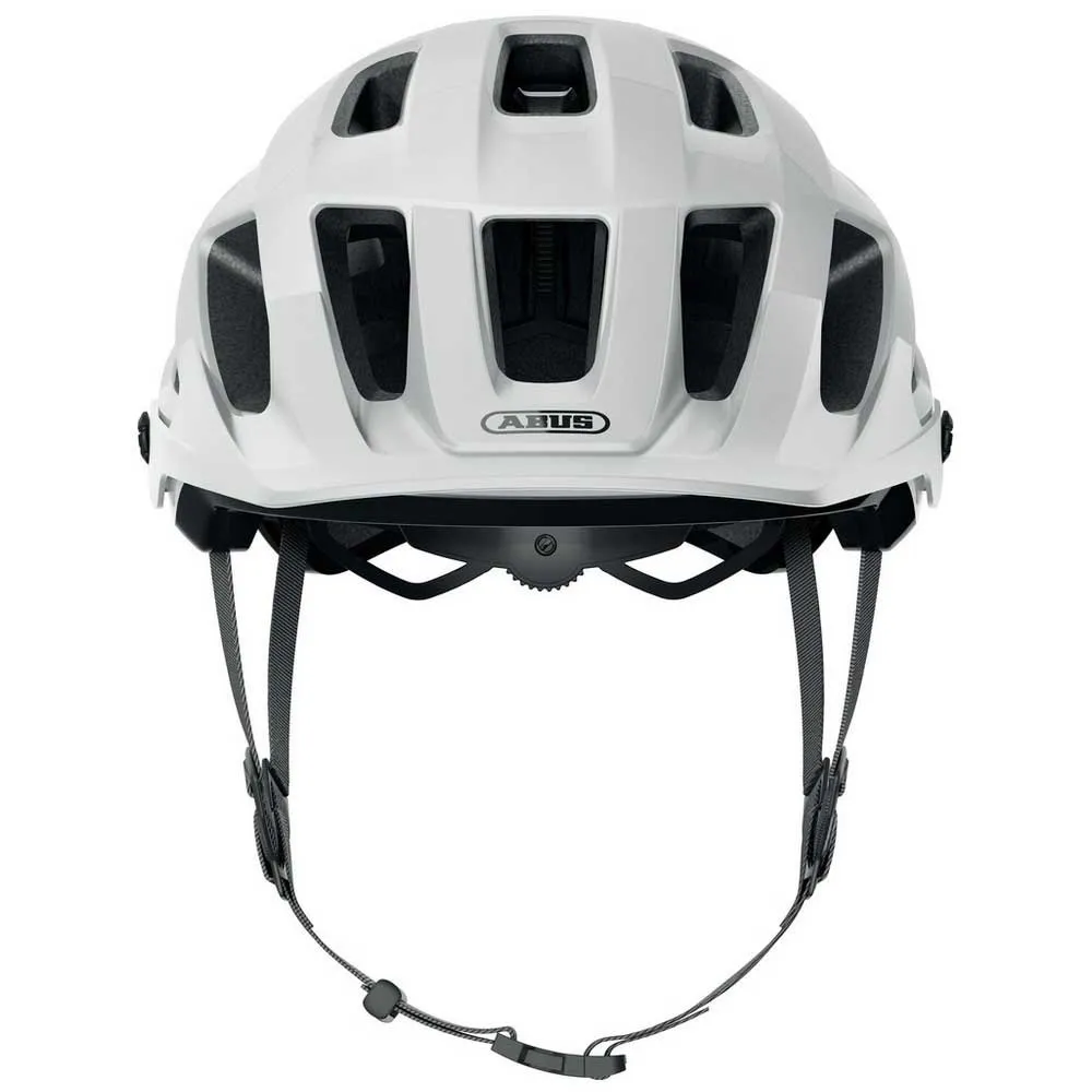 ABUS Moventor 2.0 Quin Mtb-hjelm ABUS Moventor 2.0 Quin Mtb-hjelm
