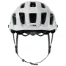 ABUS Moventor 2.0 Quin Mtb-hjelm