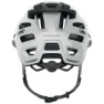 ABUS Moventor 2.0 Quin Mtb-hjelm