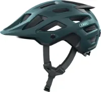 ABUS Moventor 2.0 Sykkelhjelm ABUS Moventor 2.0 Sykkelhjelm