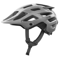 ABUS Moventor 2.0 Sykkelhjelm ABUS Moventor 2.0 Sykkelhjelm