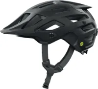 ABUS Moventor 2.0 sykkelhjelm MIPS ABUS Moventor 2.0 sykkelhjelm MIPS