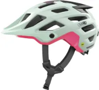 ABUS Moventor 2.0 sykkelhjelm MIPS ABUS Moventor 2.0 sykkelhjelm MIPS