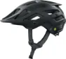 ABUS Moventor 2.0 sykkelhjelm MIPS