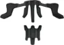 ABUS Pad Set for Scraper 3.0