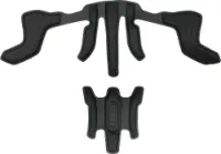 ABUS Pad Set for Scraper 3.0 ABUS Pad Set for Scraper 3.0
