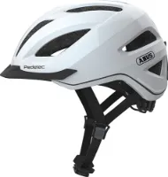 ABUS Pedelec 1.1 Hjelm ABUS Pedelec 1.1 Hjelm