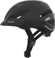 ABUS Pedelec 1.1 Hjelm (Black Edition)