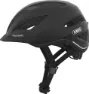 ABUS Pedelec 1.1 Hjelm (Black Edition)