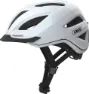 ABUS Pedelec 1.1 Hjelm