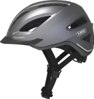 ABUS Pedelec 1.1 Hjelm Titan ABUS Pedelec 1.1 Hjelm Titan