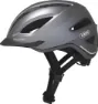 ABUS Pedelec 1.1 Hjelm Titan