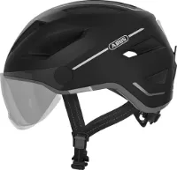 ABUS Pedelec 2.0 ACE sykkelhjelm