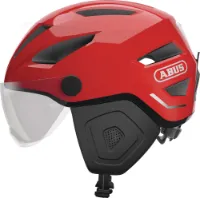 ABUS Pedelec 2.0 ACE sykkelhjelm